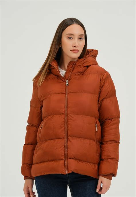 zalando wintermantel damen|More.